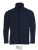 L837_French-Navy