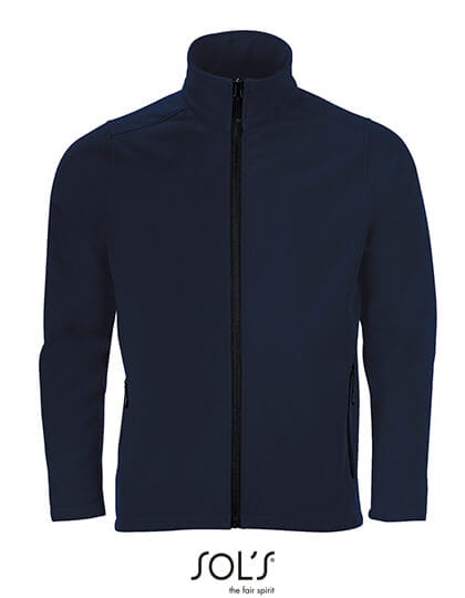 L837_French-Navy