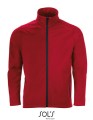 L837_Pepper-Red