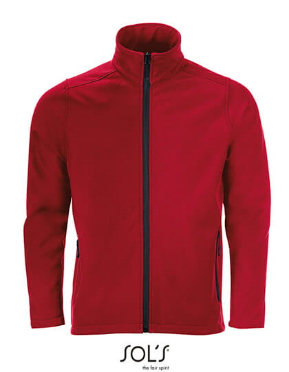 L837_Pepper-Red
