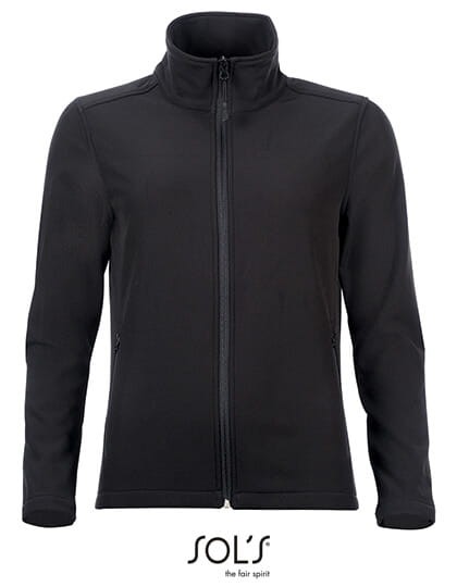 L838_Black