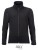L838_Black