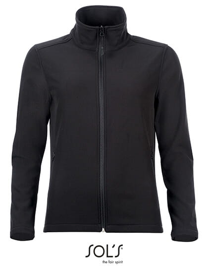 L838_Black