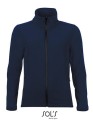 L838_French-Navy