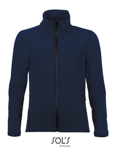 L838_French-Navy