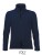 L838_French-Navy