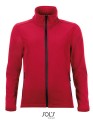 L838_Pepper-Red