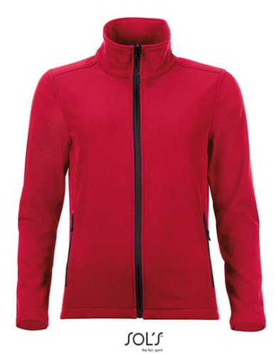 L838_Pepper-Red