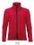 L838_Pepper-Red