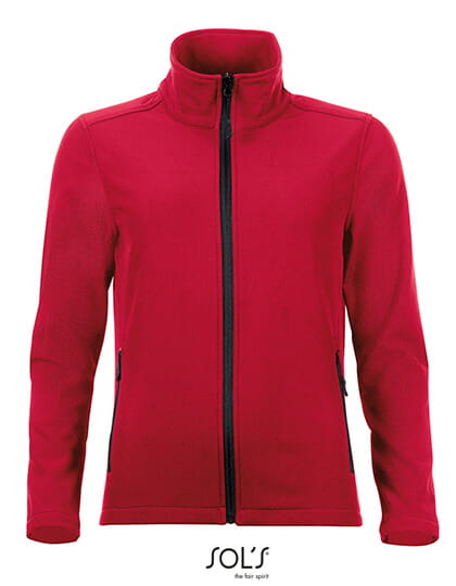L838_Pepper-Red