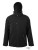 L843_Black
