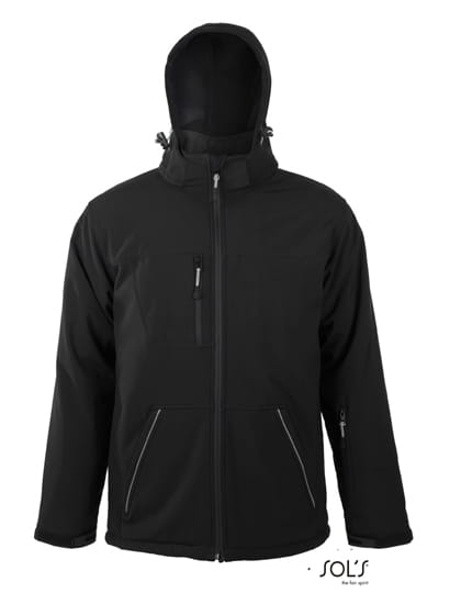 L843_Black