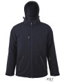 L843_French-Navy