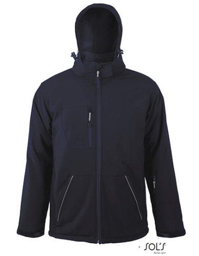 L843_French-Navy