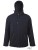 L843_French-Navy