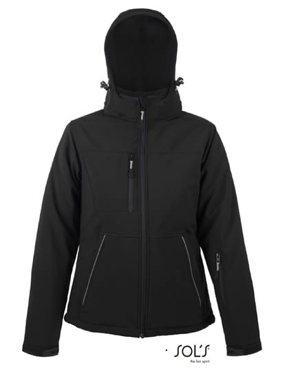 L844_Black