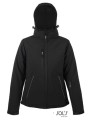 L844_Black