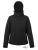 L844_Black