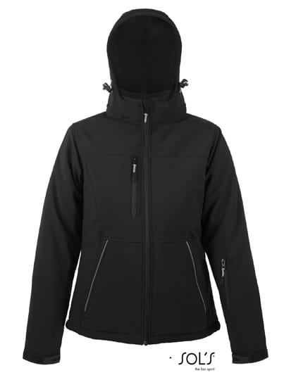 L844_Black