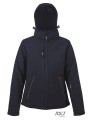L844_French-Navy