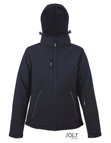 L844_French-Navy