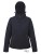 L844_French-Navy