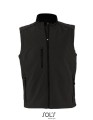 L846_Black