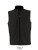 L846_Black