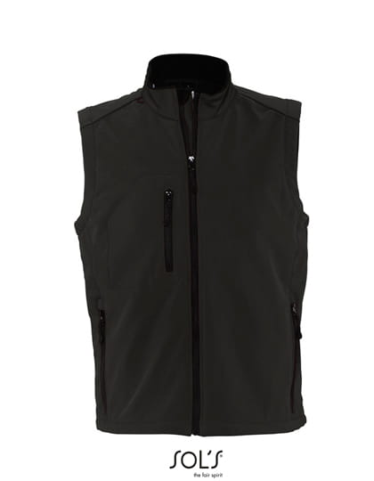 L846_Black