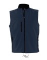 L846_French-Navy
