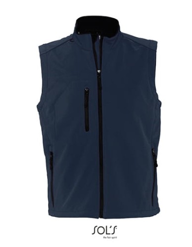L846_French-Navy