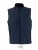 L846_French-Navy