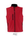 L846_Pepper-Red