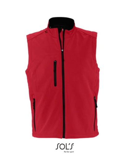 L846_Pepper-Red