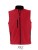 L846_Pepper-Red