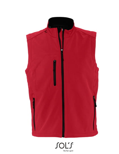 L846_Pepper-Red