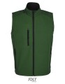L846_Bottle-Green
