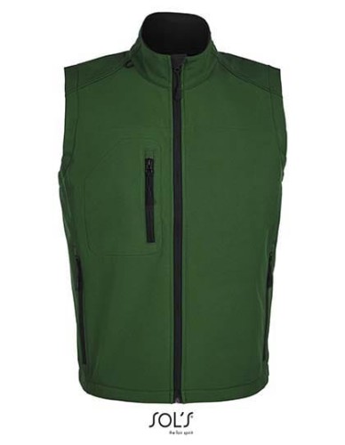 L846_Bottle-Green