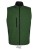 L846_Bottle-Green