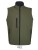 L846_Army