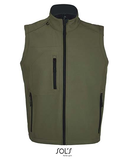 L846_Army