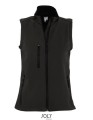 L847_Black