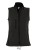 L847_Black