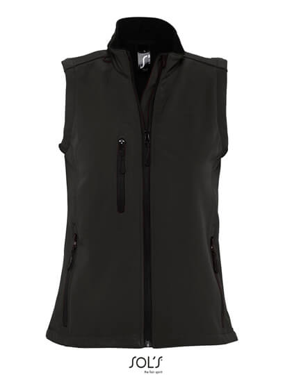 L847_Black