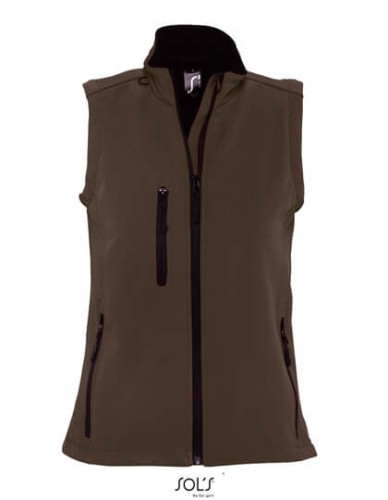 L847_Dark-Chocolate