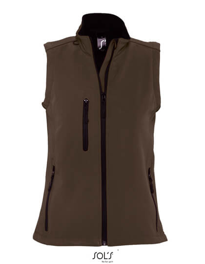 L847_Dark-Chocolate