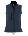 L847_French-Navy