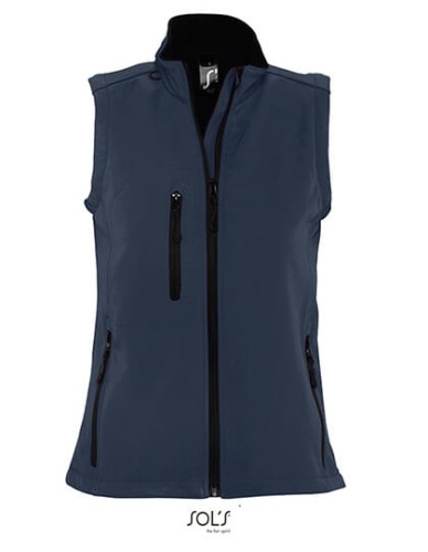 L847_French-Navy