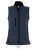 L847_French-Navy