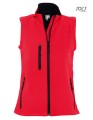 L847_Red